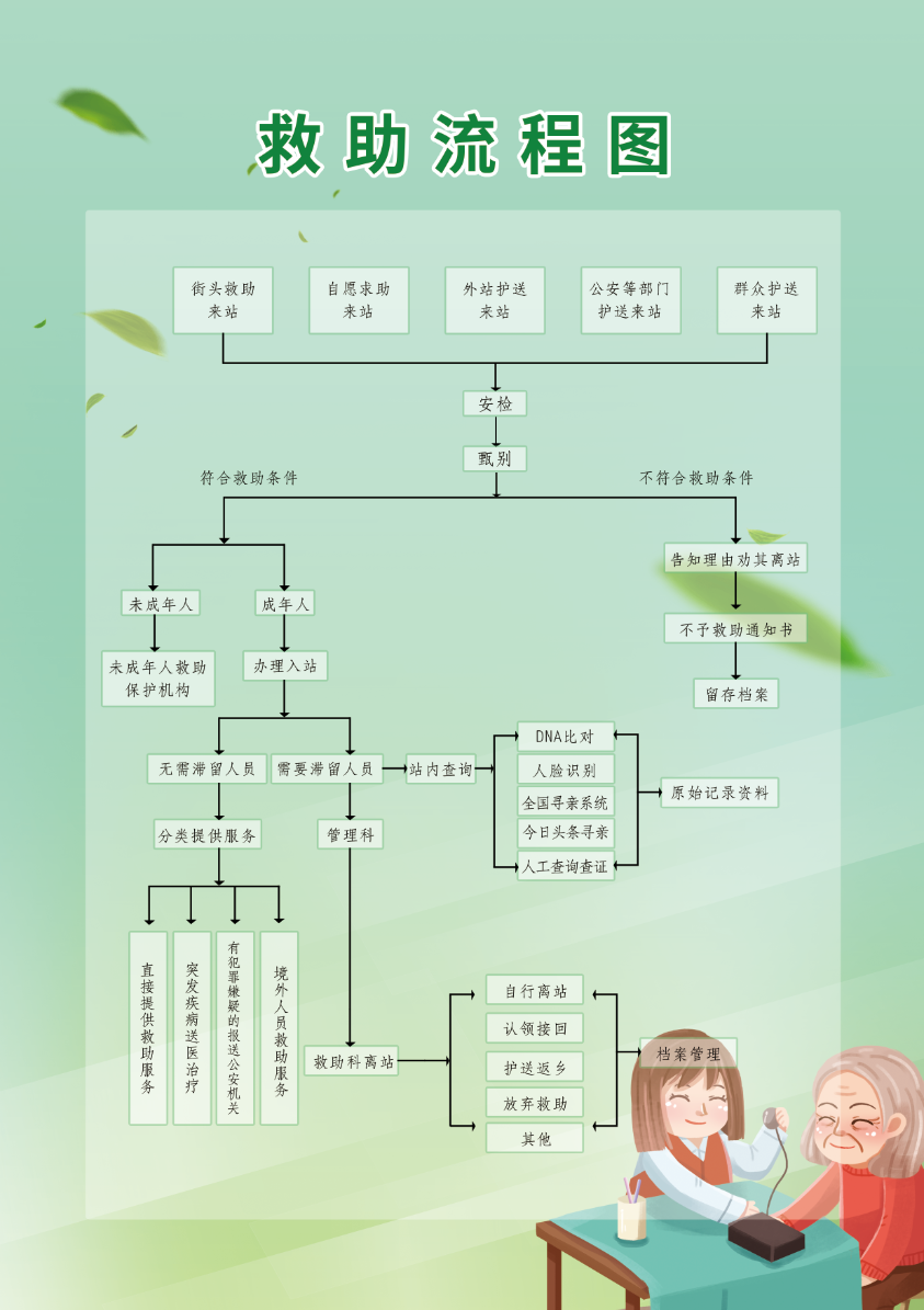 腾博会官网