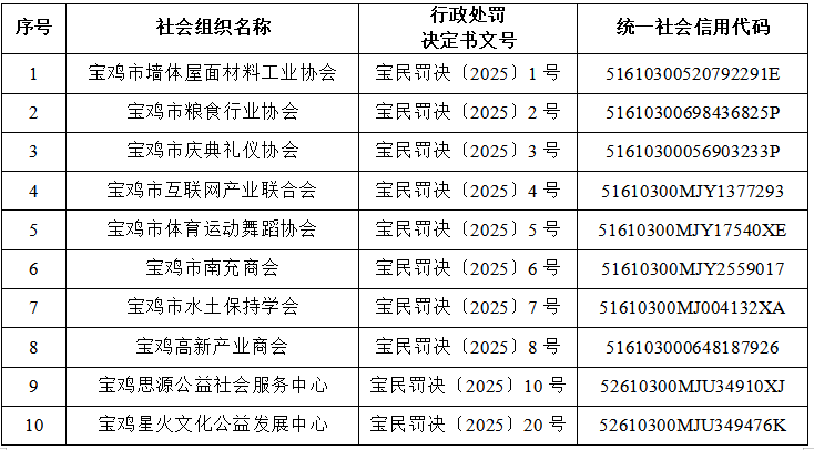 腾博会官网