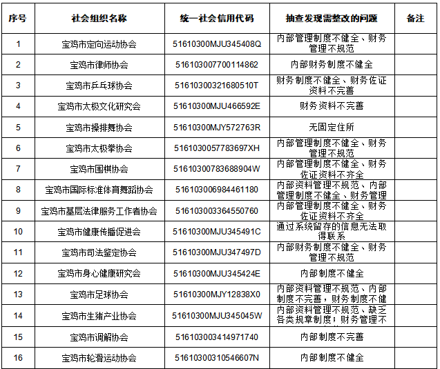腾博会官网