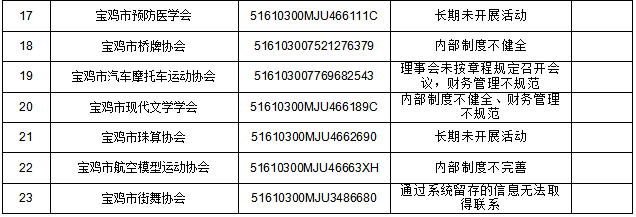 腾博会官网