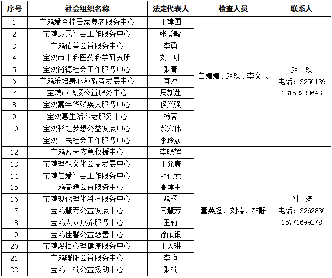 腾博会官网