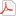 腾博会官网