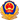 腾博会官网
